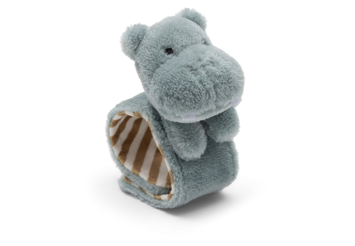 Hochet de Poignet Bébé Jollies | Jollein