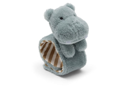 Hochet de Poignet Bébé Jollies | Jollein