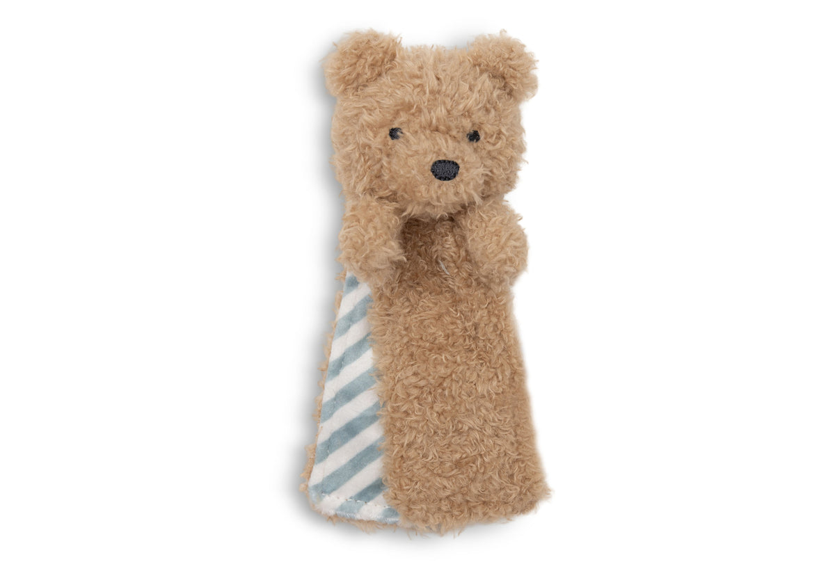 Hochet de Poignet Bébé Jollies | Jollein
