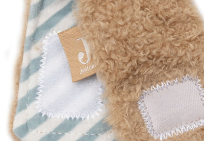 Hochet de Poignet Bébé Jollies | Jollein