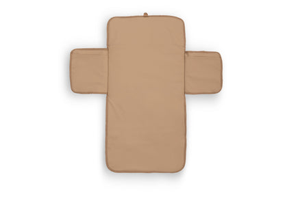 Tapis à Langer Nomade Bébé Curlé | Jollein