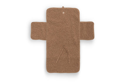 Tapis à Langer Nomade Bébé Curlé | Jollein