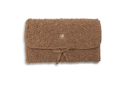 Tapis à Langer Nomade Bébé Curlé | Jollein