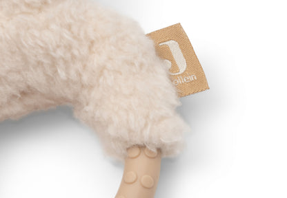 Anneau de Dentition Bébé Jollies | Jollein