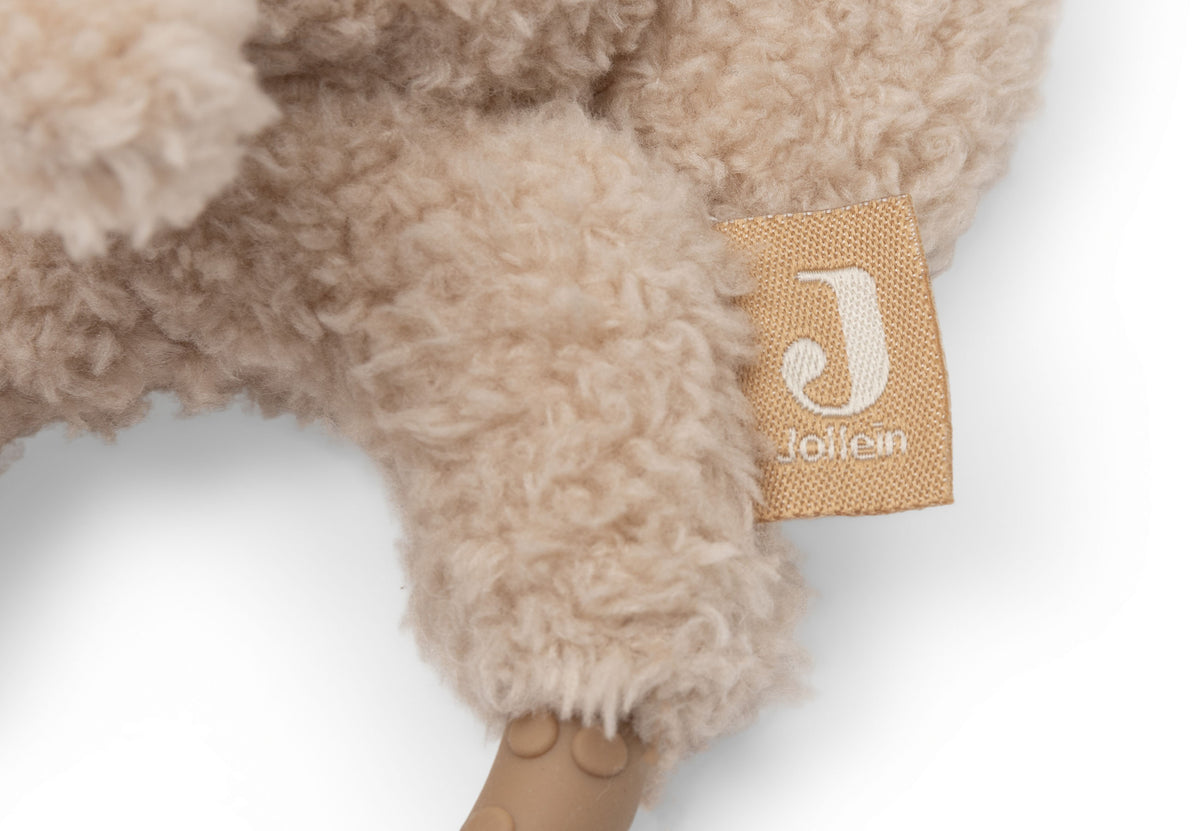 Anneau de Dentition Bébé Jollies | Jollein