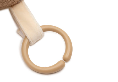 Cube d'Activités Bébé Kangaroots | Jollein