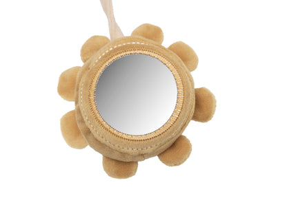 Spirale d'Activités Bébé Kangaroots | Jollein