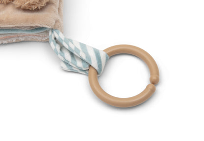 Livre d'Activités Bébé Jollies | Jollein