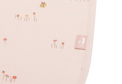 Couverture Bébé Jersey Pretty Picnic 75 × 100 cm | Jollein