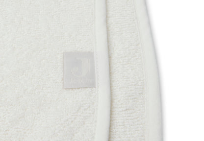 Poncho de Bain Bébé en Éponge | Jollein