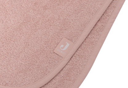Poncho de Bain Bébé en Éponge | Jollein