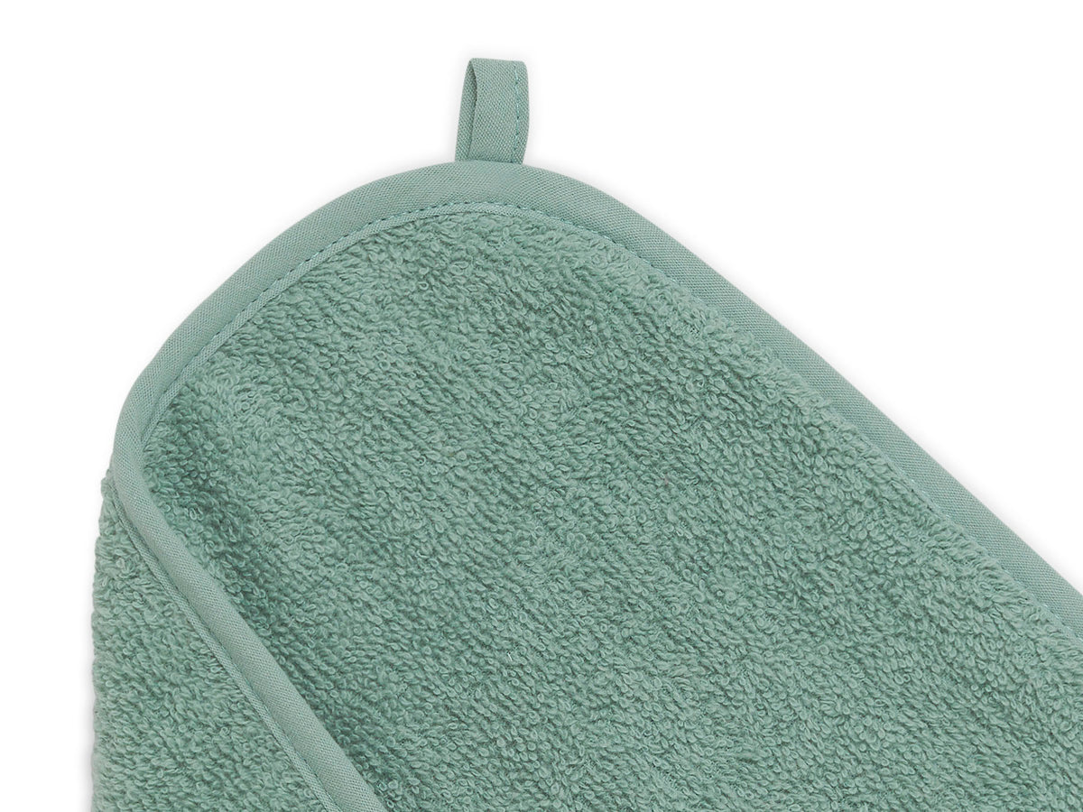 Cape de Bain Bébé en Éponge | Jollein