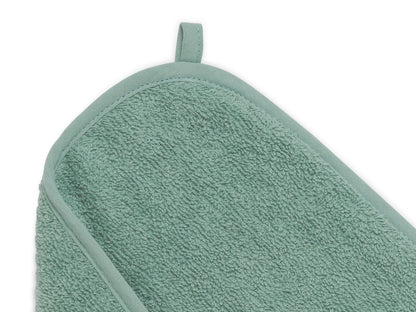 Cape de Bain Bébé en Éponge | Jollein