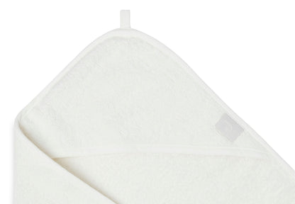 Cape de Bain Bébé en Éponge | Jollein