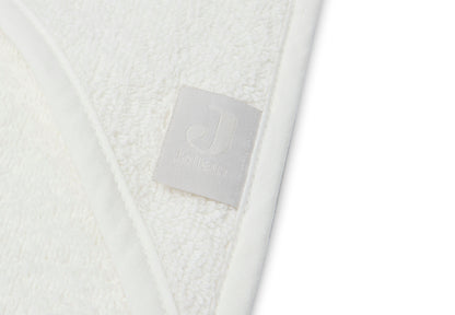 Cape de Bain Bébé en Éponge | Jollein