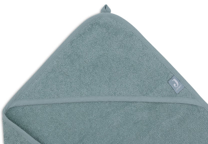 Cape de Bain Bébé en Éponge | Jollein