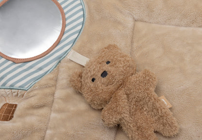Tapis d'Éveil et d'Activités Bébé Jollies | Jollein