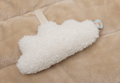 Tapis d'Éveil et d'Activités Bébé Jollies | Jollein