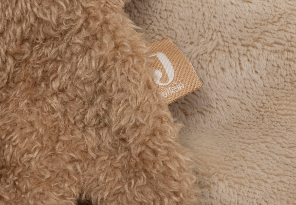 Tapis d'Éveil et d'Activités Bébé Jollies | Jollein