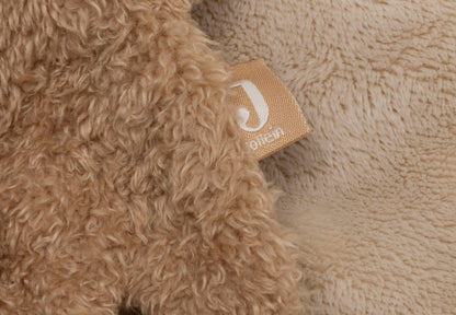 Tapis d'Éveil et d'Activités Bébé Jollies | Jollein