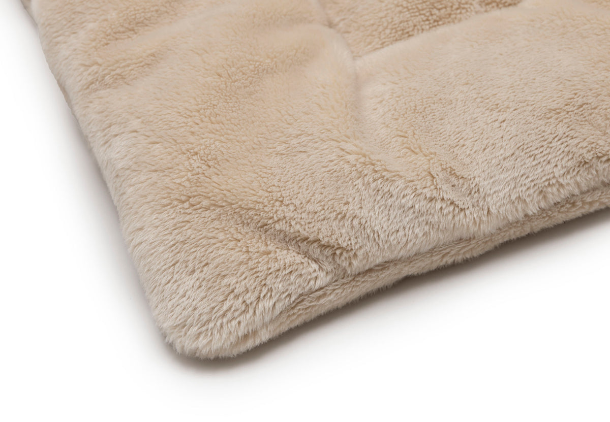 Tapis d'Éveil et d'Activités Bébé Jollies | Jollein