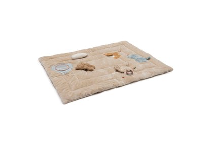 Tapis d'Éveil et d'Activités Bébé Jollies | Jollein