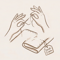 Délai de confection