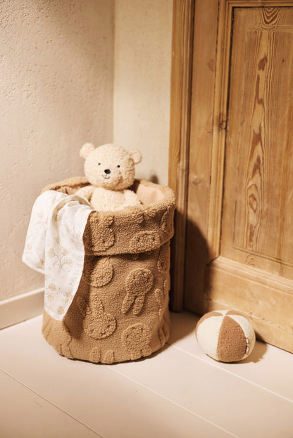 Peluche Teddy Bear | Jollein