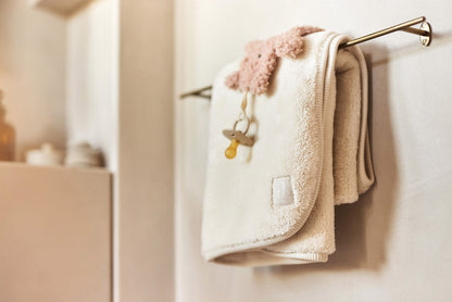 Attache sucette Teddy Bear | Jollein