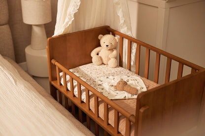 Peluche Teddy Bear | Jollein