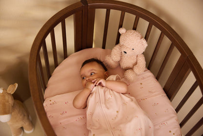 Peluche Teddy Bear | Jollein