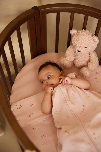 Peluche Teddy Bear | Jollein