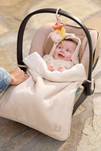 Jouet d'Activités Bébé Abeille Pretty Picnic | Jollein