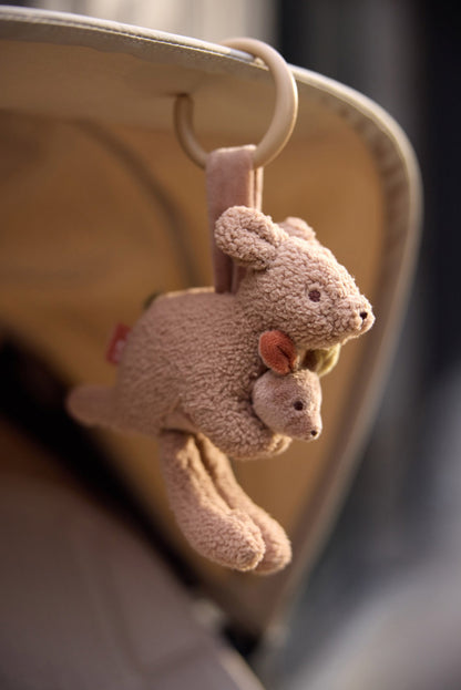 Jouet d'Activités Bébé Kangaroots | Jollein
