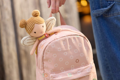 Peluche Doll | Jollein
