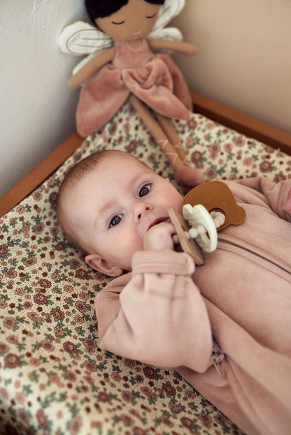 Peluche Doll | Jollein