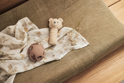 Hochet Teddy Bear | Jollein
