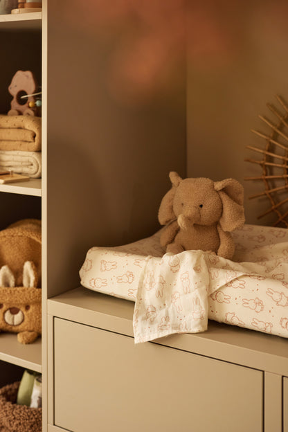 Peluche Jollies | Jollein