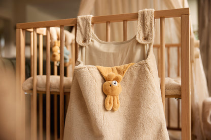 Attache sucette Jollies | Jollein