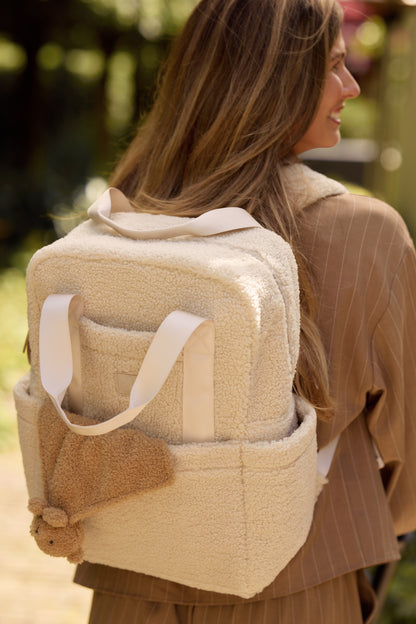 Attache sucette Jollies | Jollein