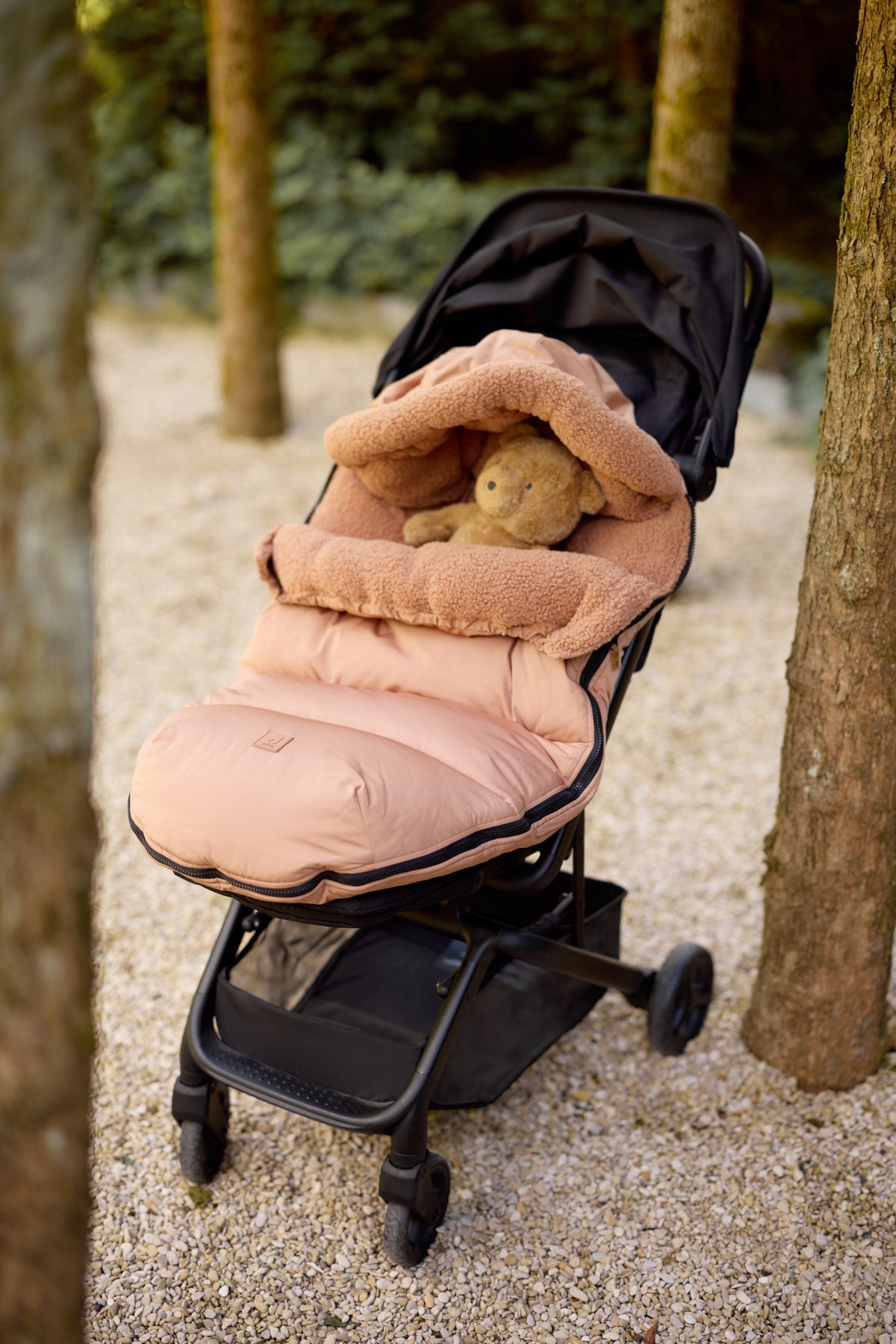 Peluche Jollies | Jollein