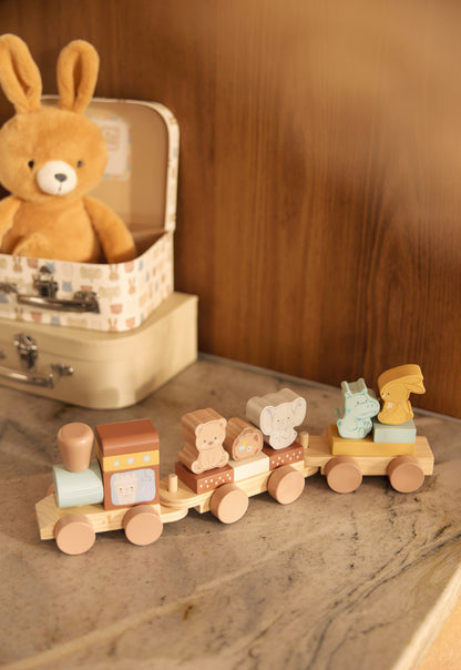 Peluche Jollies | Jollein