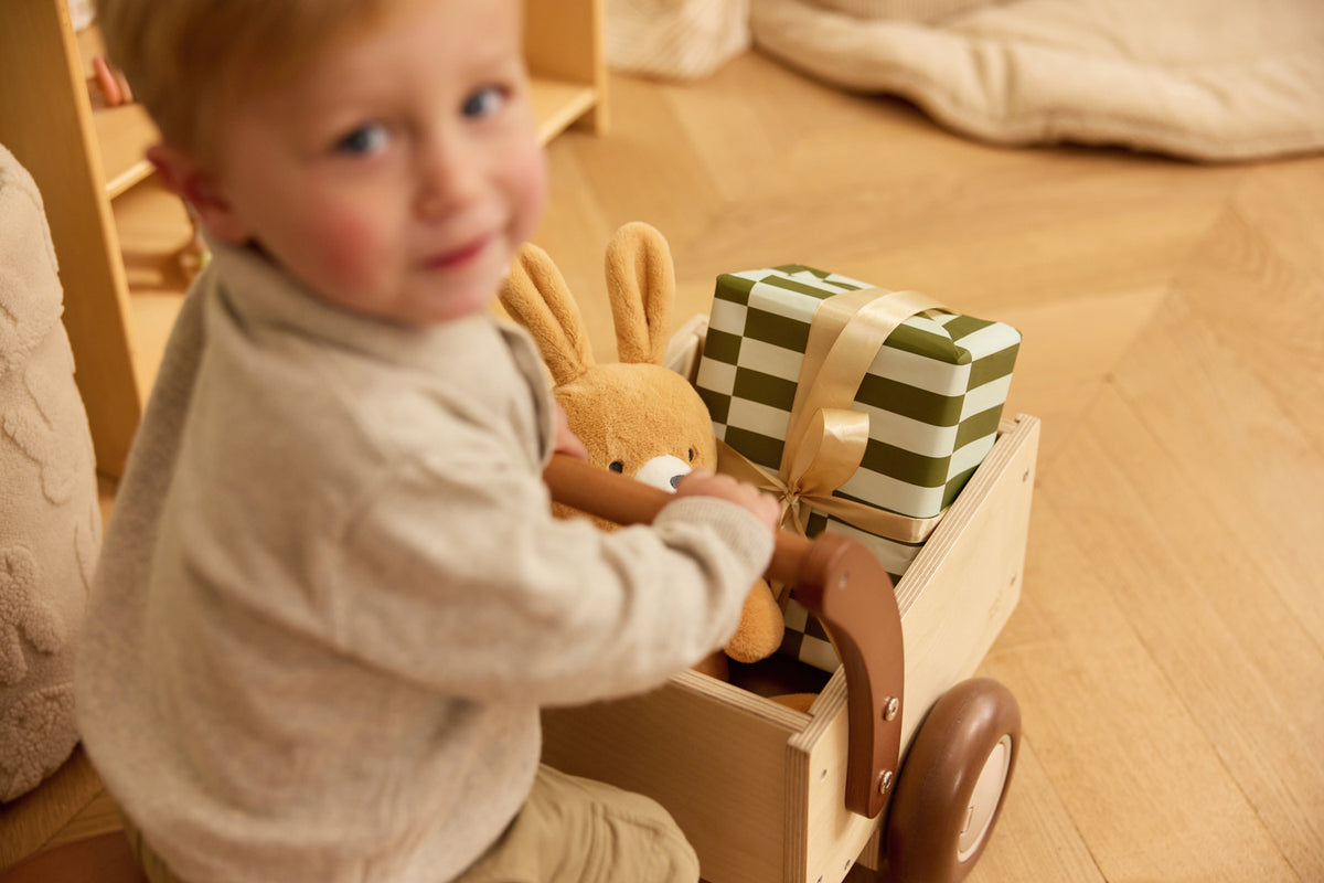 Peluche Jollies | Jollein