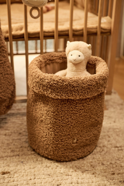 Peluche Jollies | Jollein