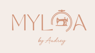 Myloa by Audrey