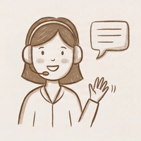 Une question sur ton projet ?