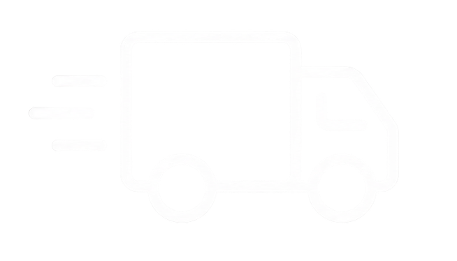 feature-item-3