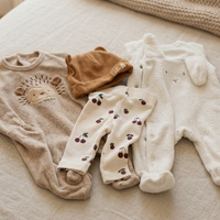 Choisis ta création