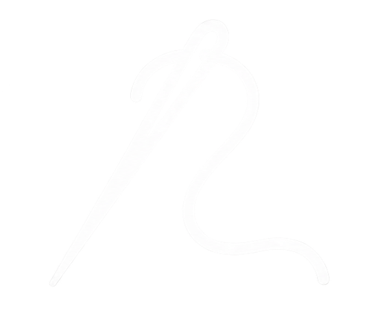 feature-item-2